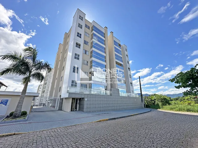 Imagem 12: Apartamento com 3 dormitórios (suítes), 132,14 m² à venda no bairro Das Nações em