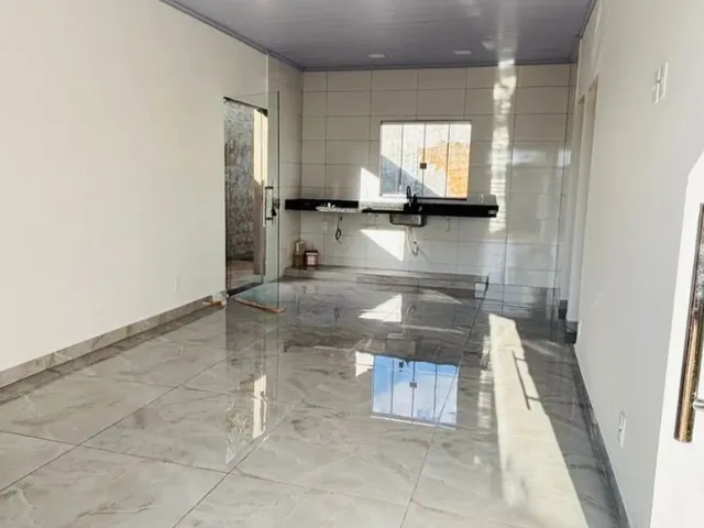 Imagem: Espetacular Casa em Condomínio à Venda