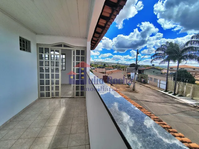 Imagem: Ótimo Apartamento Bairro São José - São