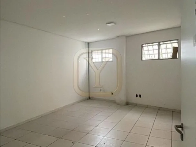 Imagem 3: Salão Comercial de Alto Padrão locaçao Av Mato Grosso, Cuiabá-MT: 10 salas, 04