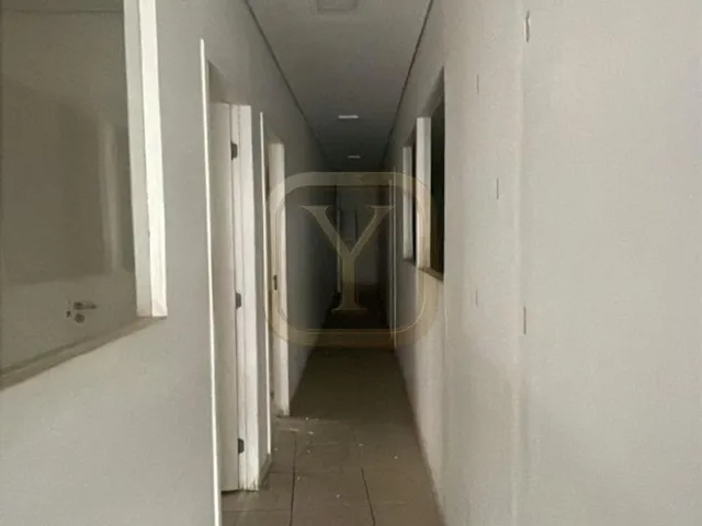 Imagem 7: Salão Comercial de Alto Padrão locaçao Av Mato Grosso, Cuiabá-MT: 10 salas, 04