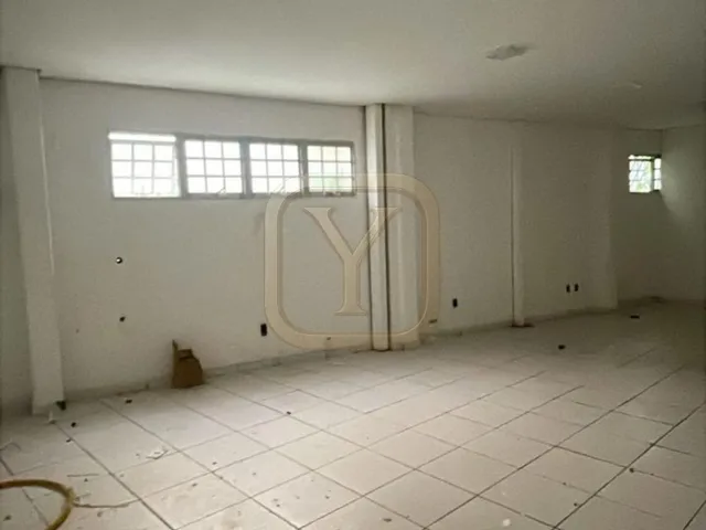 Imagem 9: Salão Comercial de Alto Padrão locaçao Av Mato Grosso, Cuiabá-MT: 10 salas, 04
