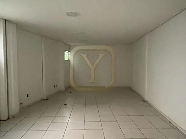 Imagem 2: Salão Comercial de Alto Padrão locaçao Av Mato Grosso, Cuiabá-MT: 10 salas, 04