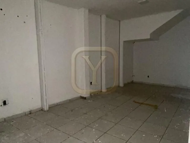 Imagem 10: Salão Comercial de Alto Padrão locaçao Av Mato Grosso, Cuiabá-MT: 10 salas, 04
