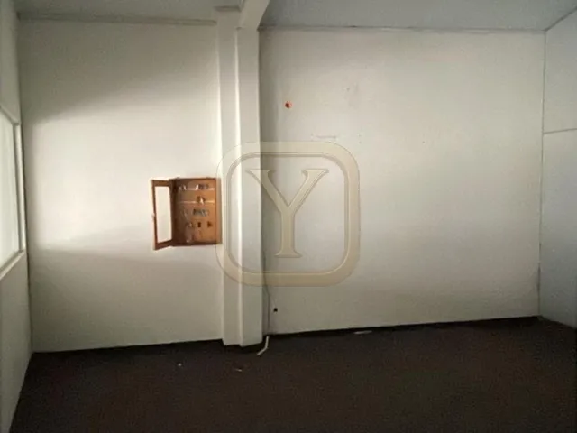 Imagem 11: Salão Comercial de Alto Padrão locaçao Av Mato Grosso, Cuiabá-MT: 10 salas, 04