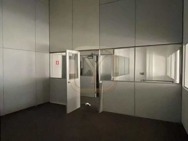 Imagem 6: Salão Comercial de Alto Padrão locaçao Av Mato Grosso, Cuiabá-MT: 10 salas, 04