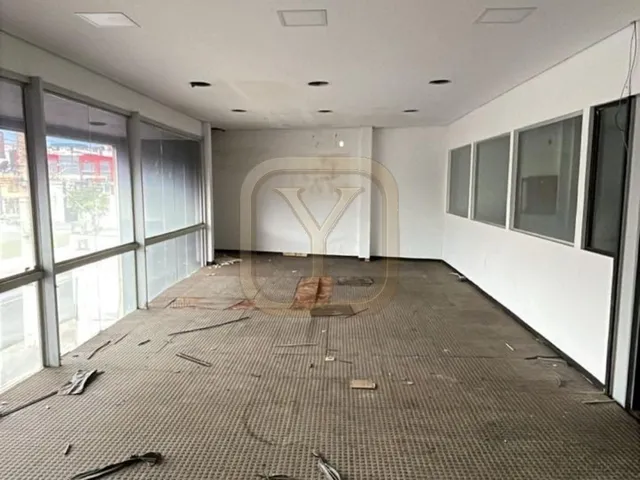 Imagem 8: Salão Comercial de Alto Padrão locaçao Av Mato Grosso, Cuiabá-MT: 10 salas, 04