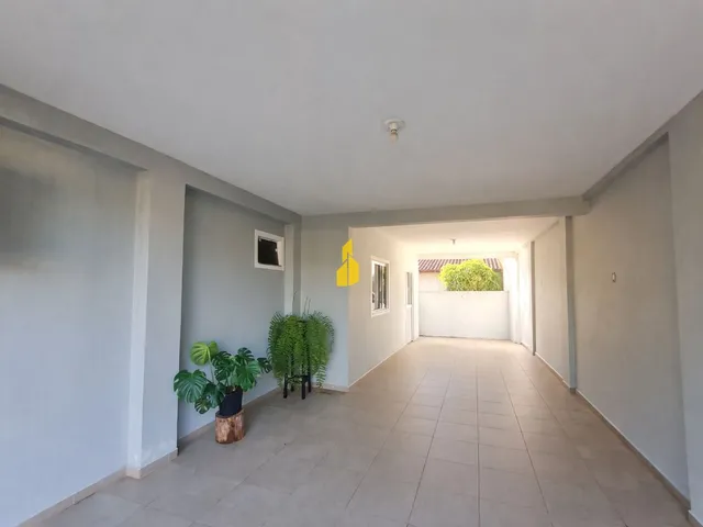 Imagem 12: Casa com Suíte em Rio dos Cedros