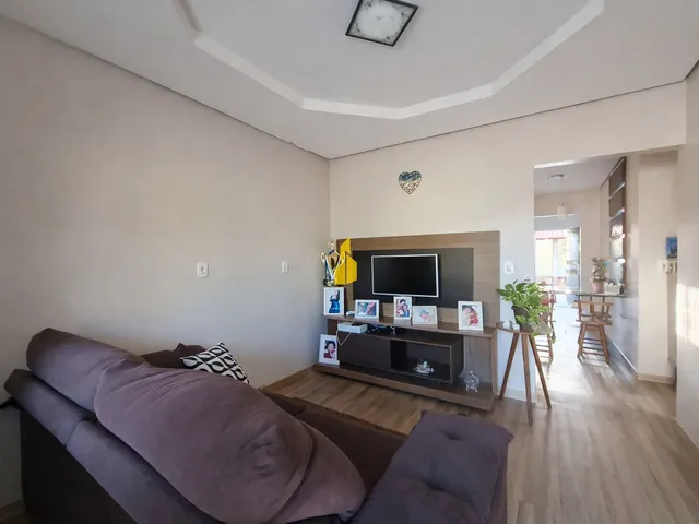 Imagem 8: Casa com Suíte em Rio dos Cedros