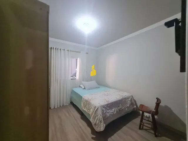 Imagem 2: Casa com Suíte em Rio dos Cedros