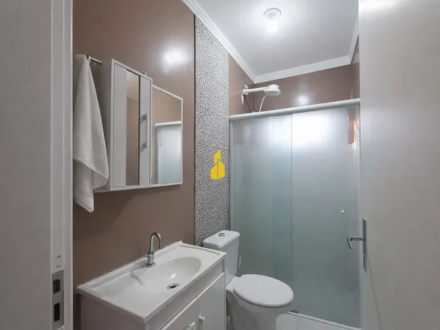Imagem 7: Casa com Suíte em Rio dos Cedros