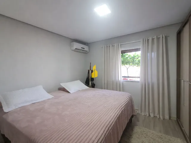 Imagem 9: Casa com Suíte em Rio dos Cedros
