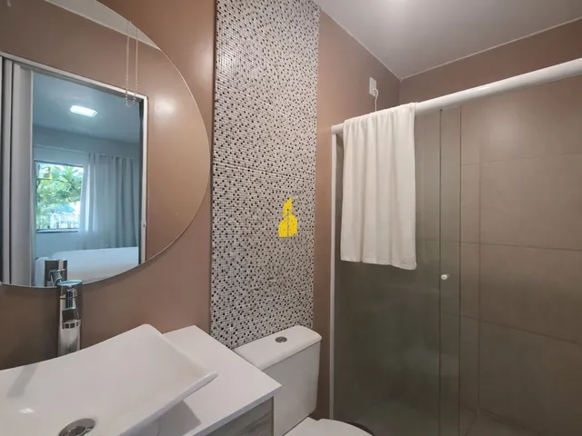 Imagem 10: Casa com Suíte em Rio dos Cedros