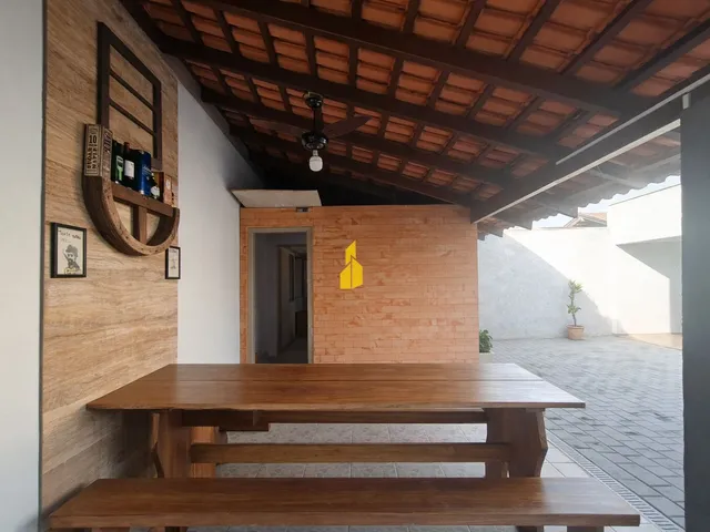 Imagem 13: Casa com Suíte em Rio dos Cedros