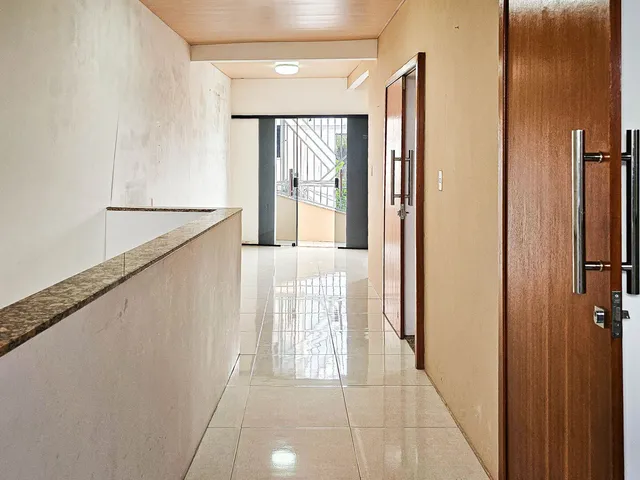 Imagem: Apartamento em Tento, Valença/Ba