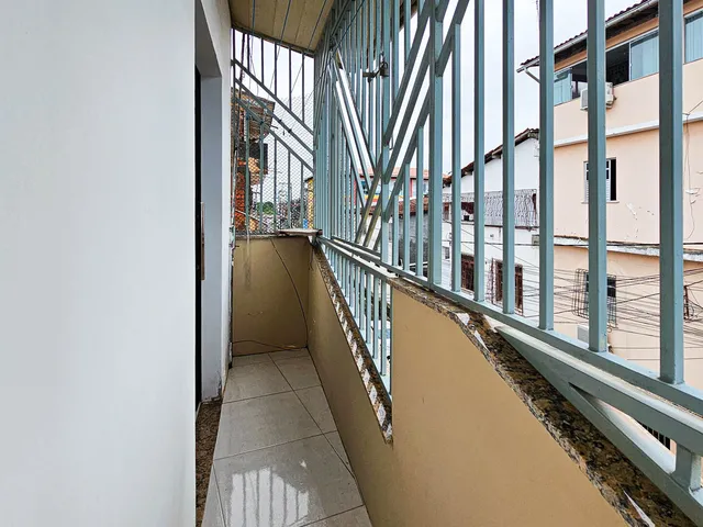 Imagem 12: Apartamento em Tento, Valença/Ba