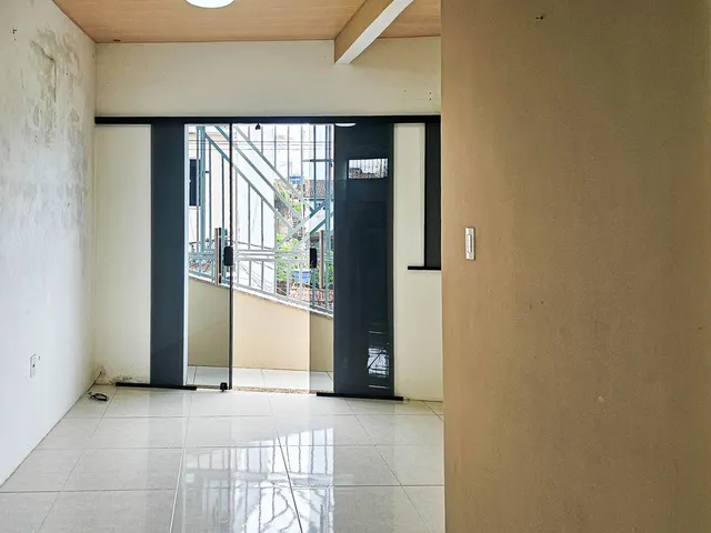 Imagem 7: Apartamento em Tento, Valença/Ba