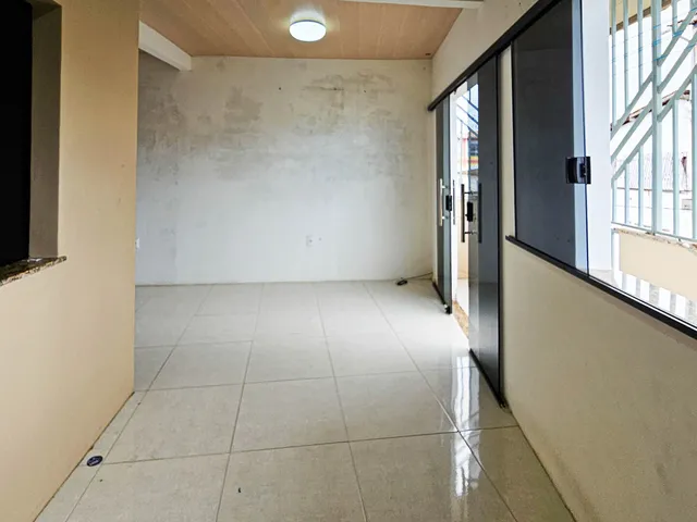 Imagem 5: Apartamento em Tento, Valença/Ba