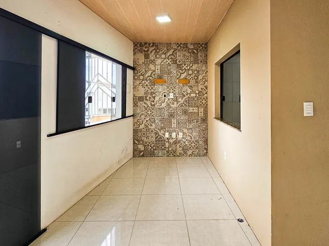 Imagem 6: Apartamento em Tento, Valença/Ba
