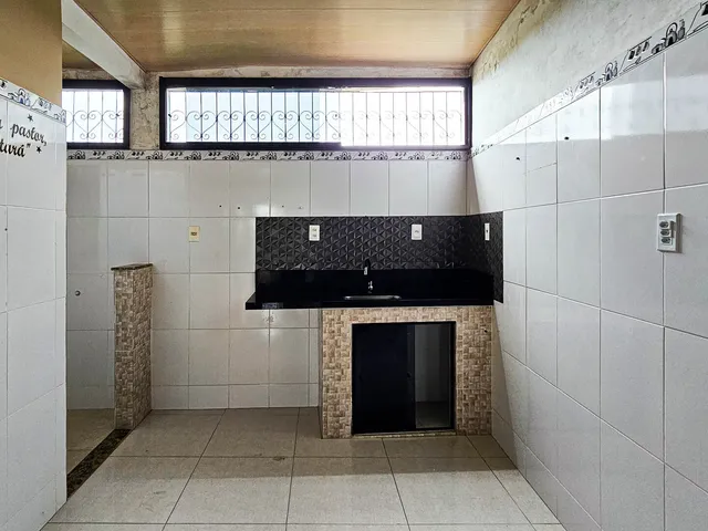 Imagem 3: Apartamento em Tento, Valença/Ba