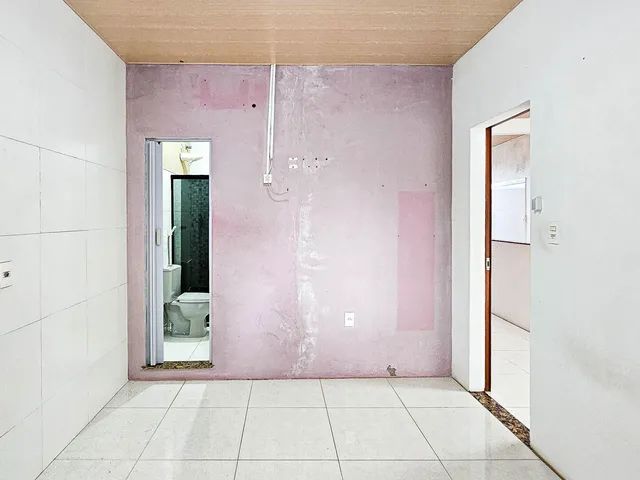 Imagem 10: Apartamento em Tento, Valença/Ba