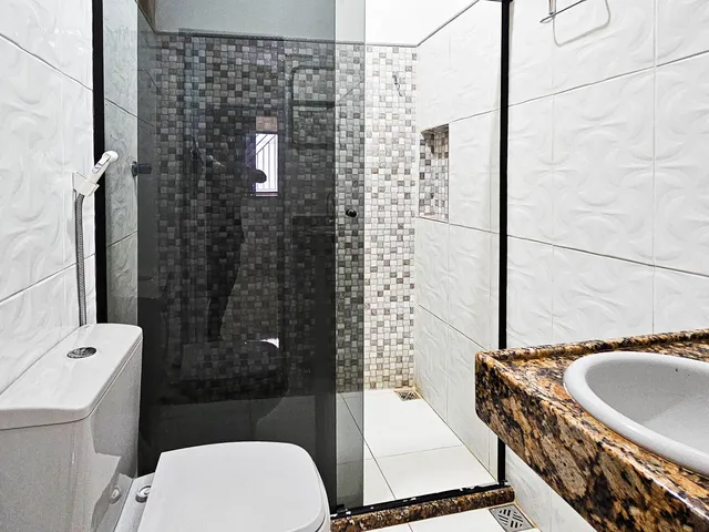 Imagem 2: Apartamento em Tento, Valença/Ba