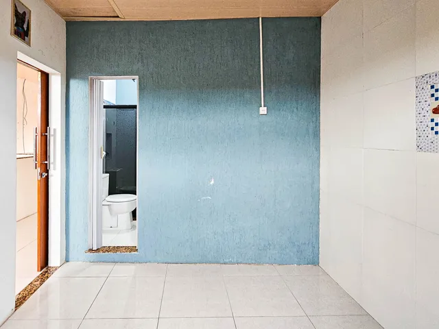 Imagem 9: Apartamento em Tento, Valença/Ba