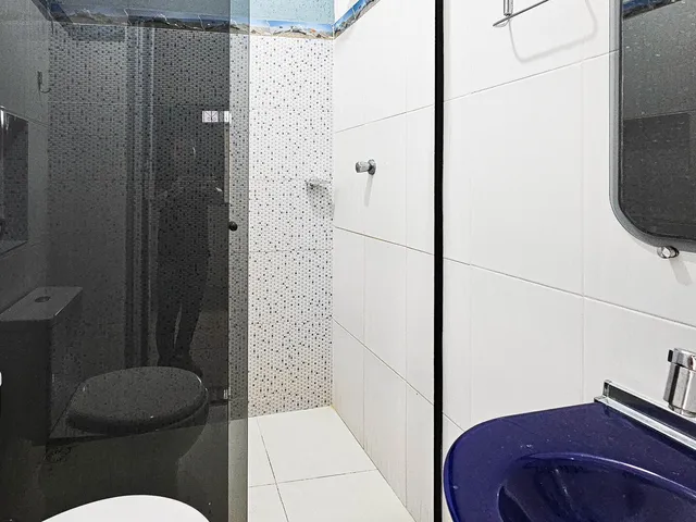 Imagem 4: Apartamento em Tento, Valença/Ba