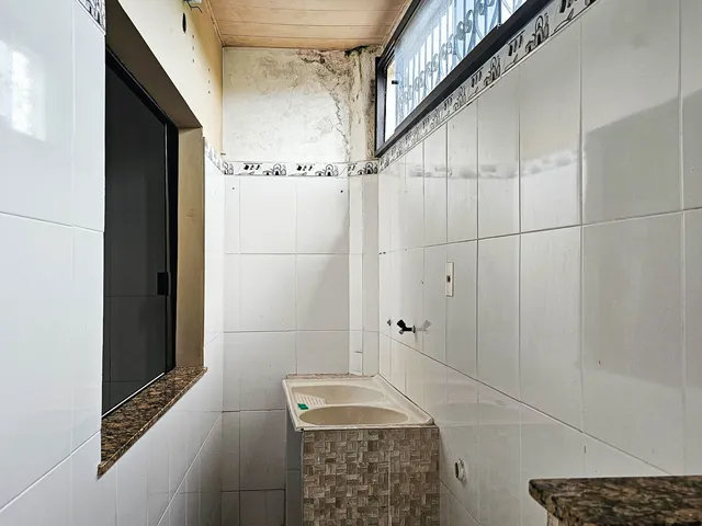 Imagem 11: Apartamento em Tento, Valença/Ba