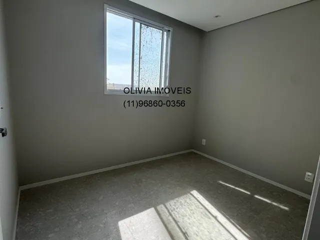 Imagem 7: Apartamento À Venda em São Paulo-Sp, Vila Vermelha: 2 Quartos, Sala, Banheiro e 42M²
