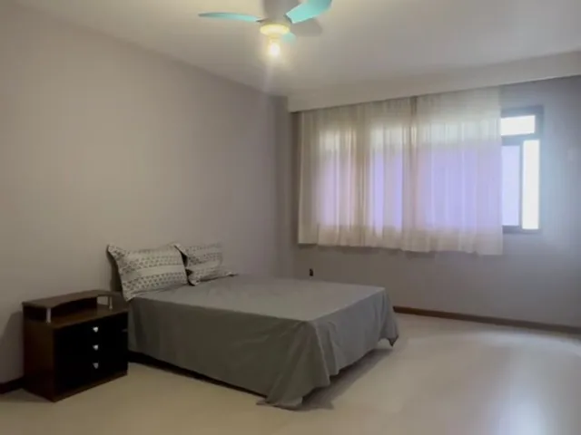 Imagem 12: Apartamento 165m², 3 quartos, 1 suíte, dependência de empregada, 2 vagas