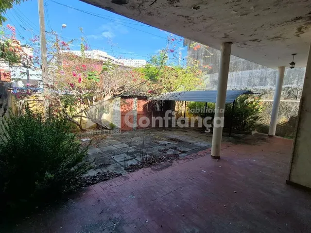Imagem 16: Casa á Venda no Monte Castelo - Fortaleza/CE