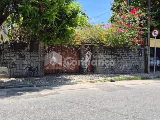 Imagem 8: Casa á Venda no Monte Castelo - Fortaleza/CE