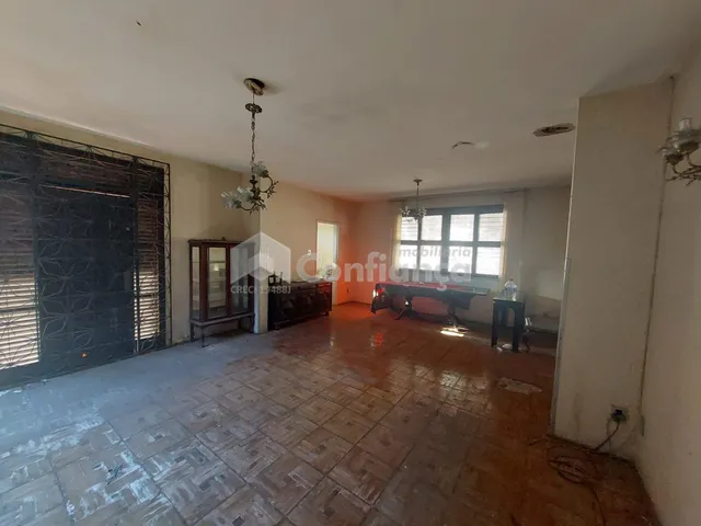 Imagem 9: Casa á Venda no Monte Castelo - Fortaleza/CE