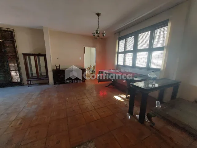 Imagem 3: Casa á Venda no Monte Castelo - Fortaleza/CE