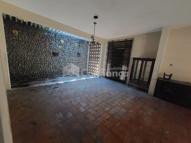 Imagem 13: Casa á Venda no Monte Castelo - Fortaleza/CE