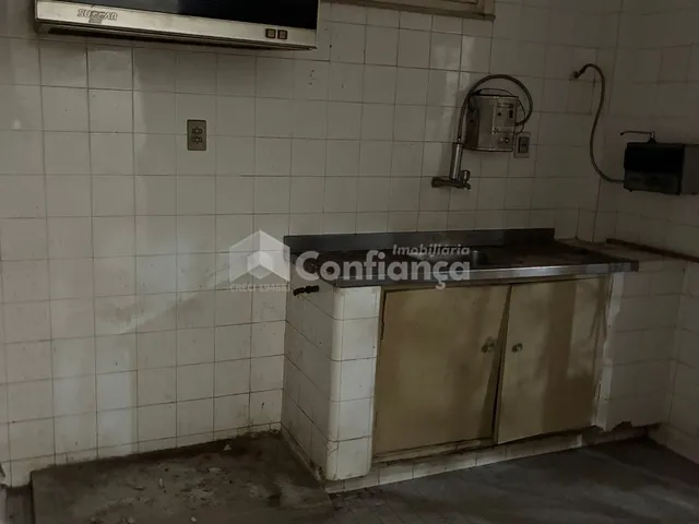 Imagem 14: Casa á Venda no Monte Castelo - Fortaleza/CE