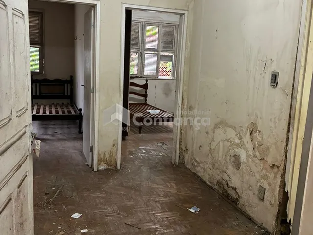 Imagem 10: Casa á Venda no Monte Castelo - Fortaleza/CE