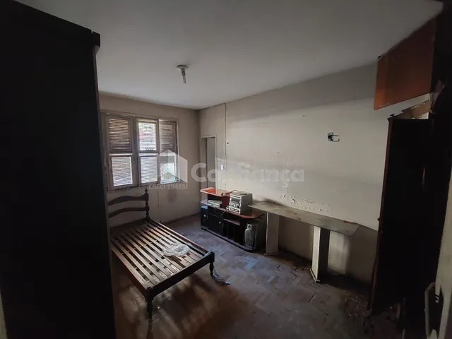 Imagem 12: Casa á Venda no Monte Castelo - Fortaleza/CE