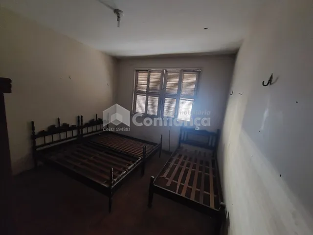 Imagem 15: Casa á Venda no Monte Castelo - Fortaleza/CE