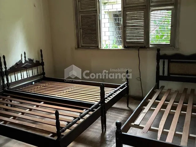Imagem 11: Casa á Venda no Monte Castelo - Fortaleza/CE