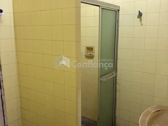 Imagem 6: Casa á Venda no Monte Castelo - Fortaleza/CE
