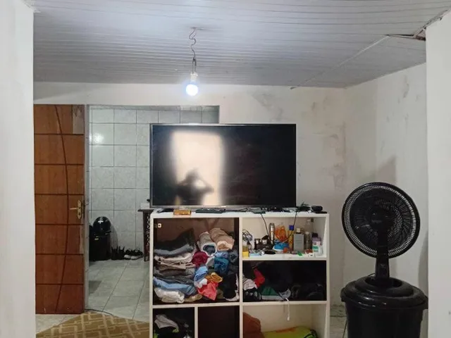Imagem 10: VENDO Casa 120m², Liberdade, 3/4 e 2 Suítes, Sala, Banheiro Social, Cozinha, Copa