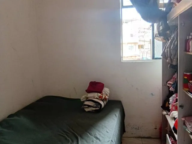 Imagem 3: VENDO Casa 120m², Liberdade, 3/4 e 2 Suítes, Sala, Banheiro Social, Cozinha, Copa