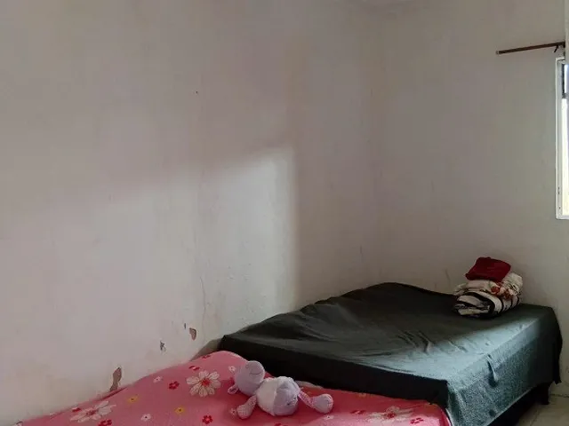 Imagem 11: VENDO Casa 120m², Liberdade, 3/4 e 2 Suítes, Sala, Banheiro Social, Cozinha, Copa