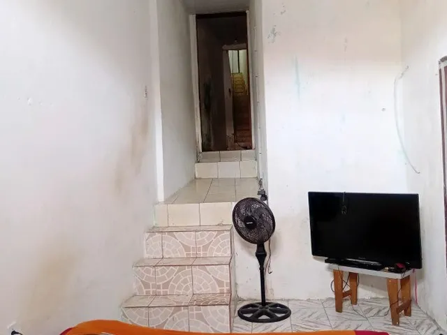 Imagem 13: VENDO Casa 120m², Liberdade, 3/4 e 2 Suítes, Sala, Banheiro Social, Cozinha, Copa