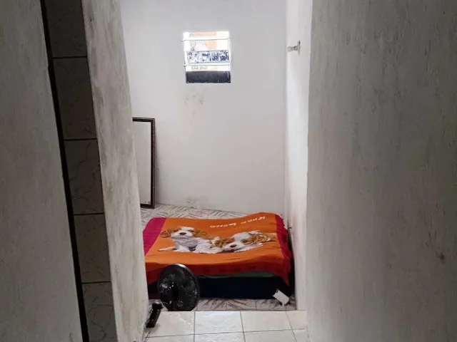 Imagem 5: VENDO Casa 120m², Liberdade, 3/4 e 2 Suítes, Sala, Banheiro Social, Cozinha, Copa