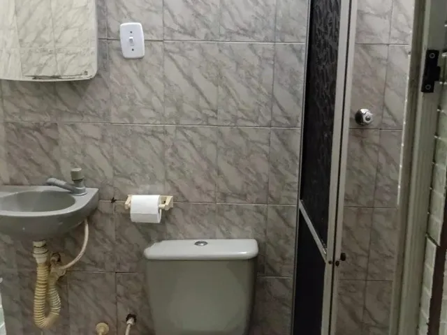 Imagem 4: VENDO Casa 120m², Liberdade, 3/4 e 2 Suítes, Sala, Banheiro Social, Cozinha, Copa