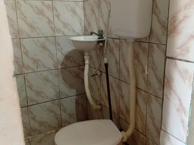 Imagem 12: VENDO Casa 120m², Liberdade, 3/4 e 2 Suítes, Sala, Banheiro Social, Cozinha, Copa