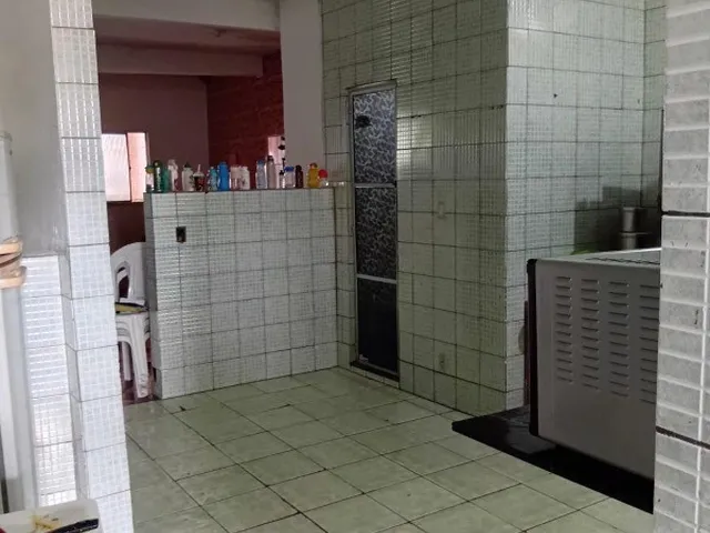 Imagem 16: VENDO Casa 120m², Liberdade, 3/4 e 2 Suítes, Sala, Banheiro Social, Cozinha, Copa